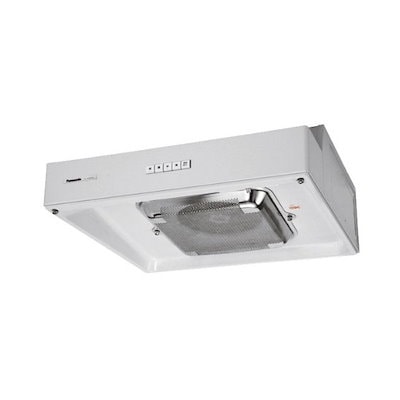 他サイト： FY-60HF4 [浅形レンジフード（60cm幅)]の商品画像