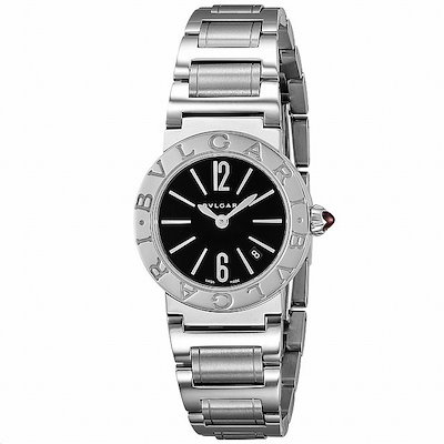 BVLGARI (ブルガリ) ブルガリブルガリ [新品] レディー...のサムネイル