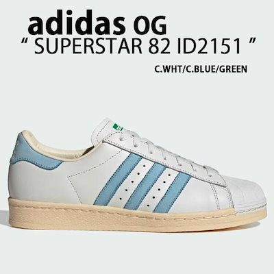 韓国作家 金守益 キム・スーイク 「家族」 F6 絵画 油彩画 油絵 原画