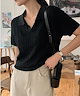 ブラック(black)