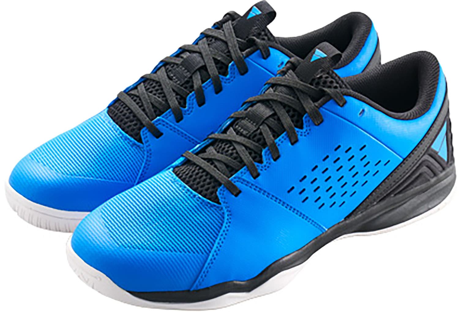 VICTAS ヴィクタス トライアンエヴォルブ V 卓球 シューズ 552501-5000