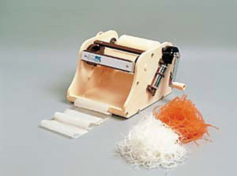 ピールS かつらむき専用