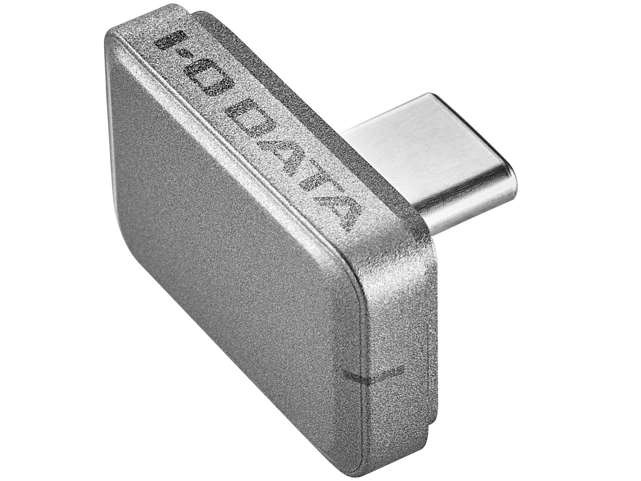 SSPJ-UTC512B