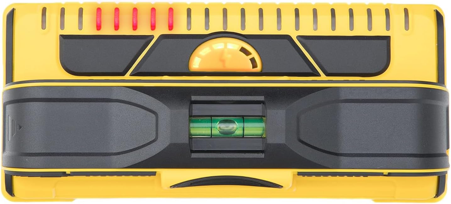 【活電線メーター搭載】 下地センサー 米国特許 プロ用 壁裏センサー Franklin 下地探し 【国内正規品/日本語取説付き】 ProSensor M210