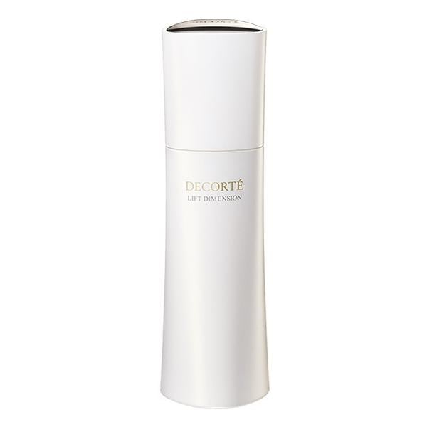 コスメデコルテ　リフトディメンション　プランプ ファーム エマルジョン　付けかえ用　200mL
