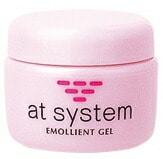 フェース アトシステム エモリエントゲル 50g