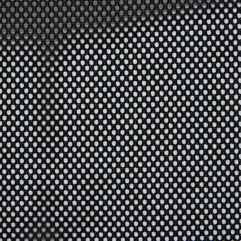 メッシュベスト110 マルチアスレ ウェア ビブス (B3254)