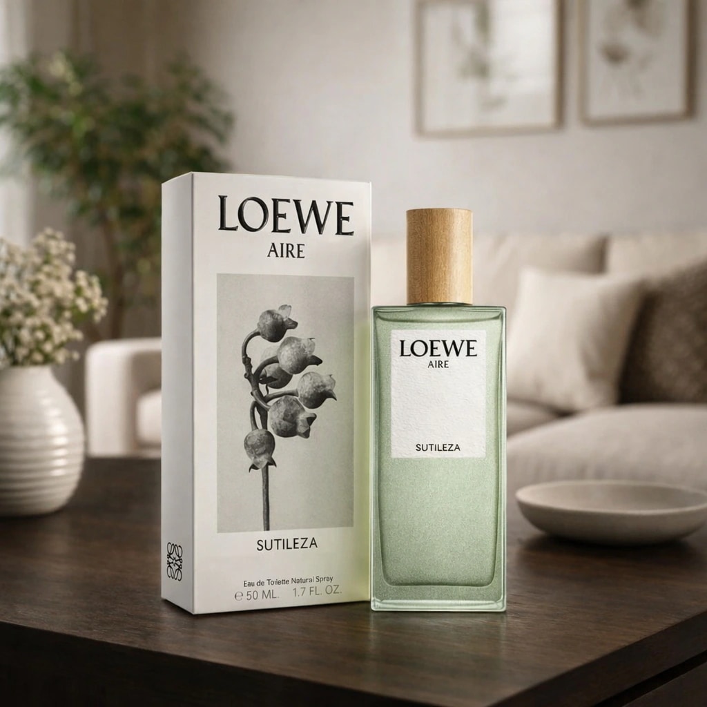 アイレ スティレサ EDT 50ml フレグランス 人気 アイレ スティレサ メン レディース ユニセックス