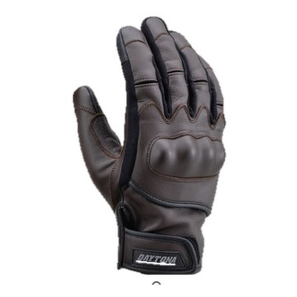 ゴートプロテクターウインターグローブ HBG-079 ブラウン Lサイズ 29275