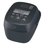 Qoo10] 象印 NW-YR10-BZ 圧力IH炊飯ジャー