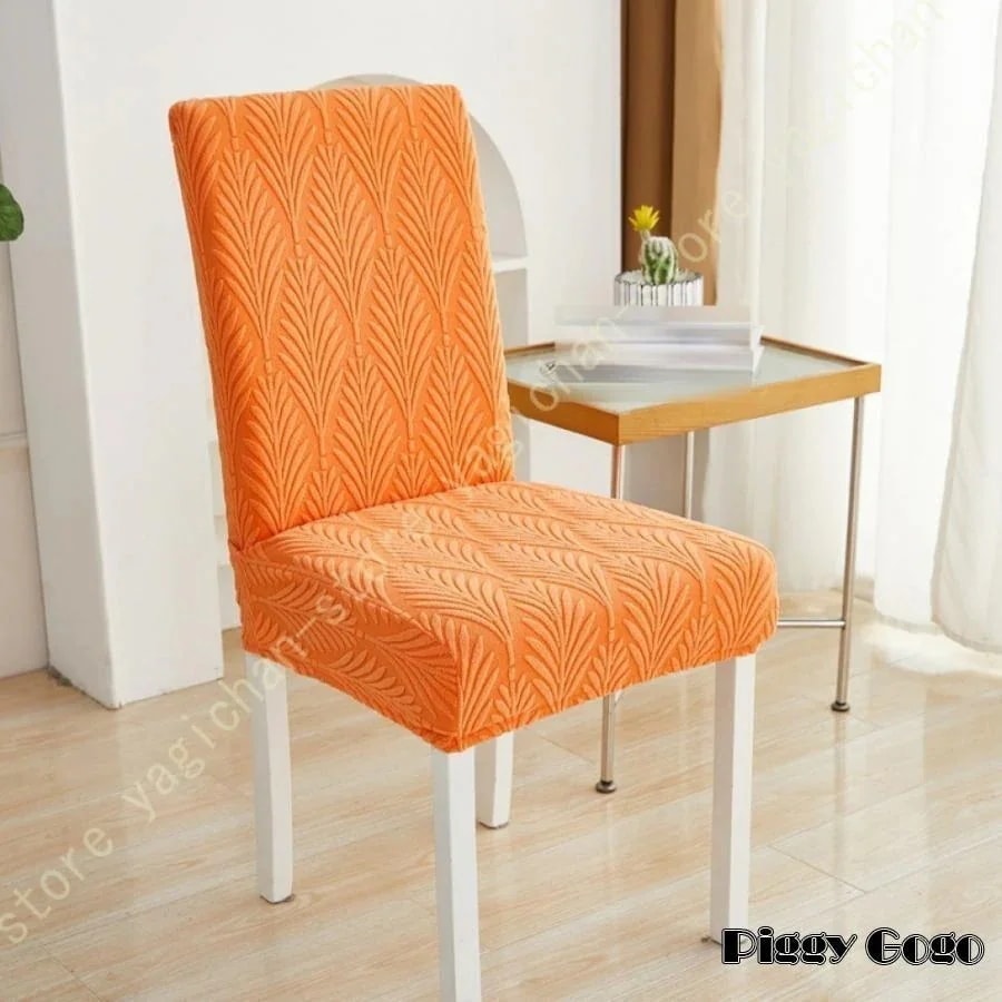 【急速出荷!】椅子カバー 2枚 座椅子カバー フィット 伸縮イスカバー ストレッチ 洗濯可能 フルカバー チェアカバー 1人掛け 厚手 洗濯可能 汚れ防止 犬 猫 傷防止 四適用