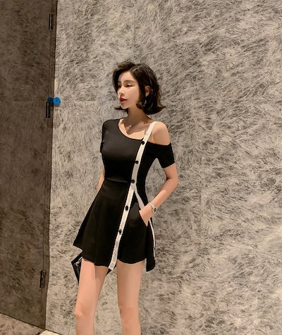 鍋島焼 鍋島青磁 花刻 盤 皿 時代箱付 M R8806 【公式通販】