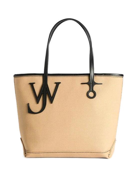 JW ANDERSON Women Bags HB0768 FA0442043 Beige