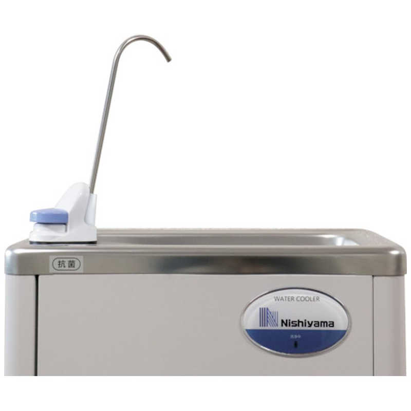 西山工業　WMSグラスフィラーユニット 　N103291001RA 7,304円