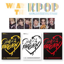 Qoo10 | 「OUIエンターテインメント」のブランド検索結果(人気順