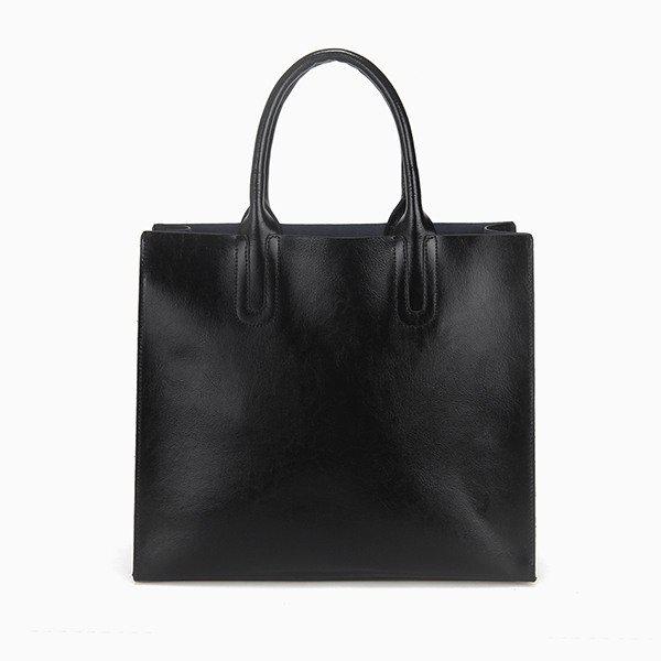 2WAY ビッグサイズ ショッパーバッグ 51HS42SF22103 AA 1