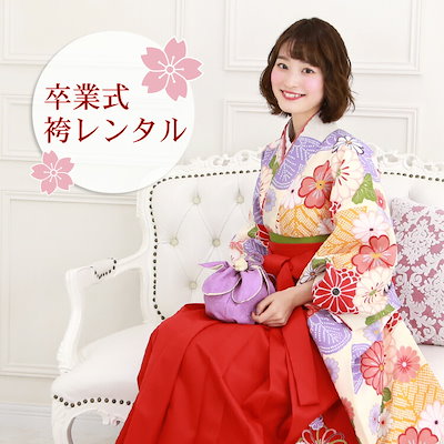 真作/小川北遥/雀/朝顔/桐共太巻箱付/布袋屋掛軸HI-704