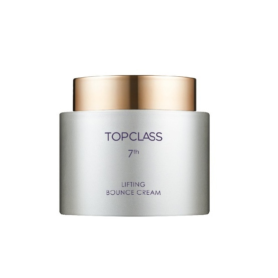 Charmzone Top Class Lifting Bounce Cream 100ml