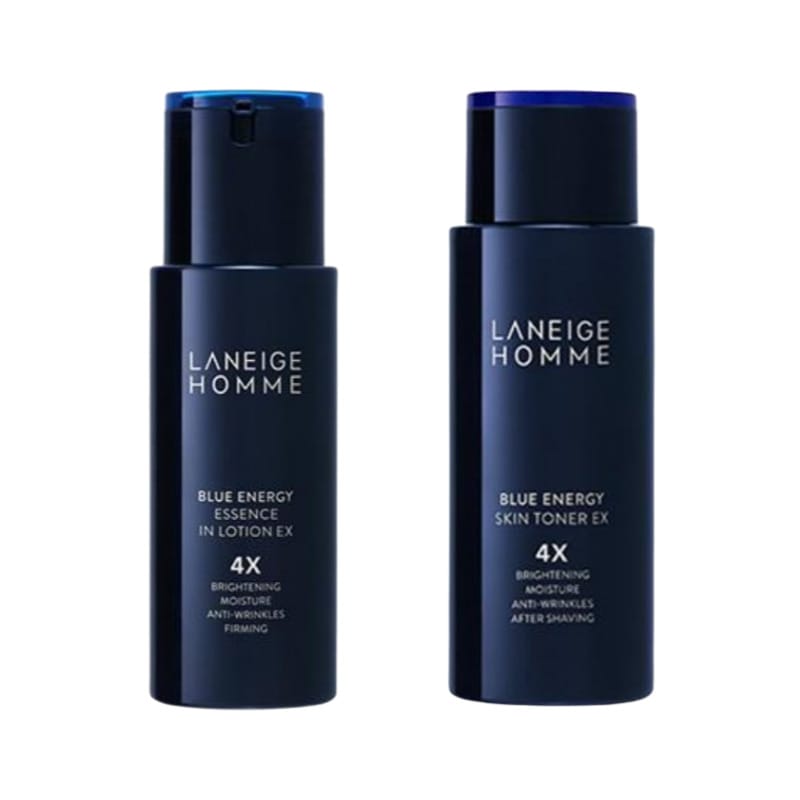 オム ブルーエネルギー 2種敏感肌 スキンケア 化粧水乾燥した肌さっぱり化粧水化粧水 さっぱり化粧水 乳液 セットハリ 弾力弱酸性化粧水弱酸性トナー赤み スキンケア赤み 鎮静赤み 下地