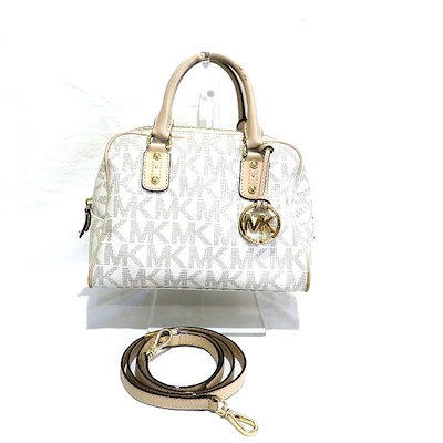 金子國義 「garconne」限定35/70 エッチングに手彩色 【公式通販】