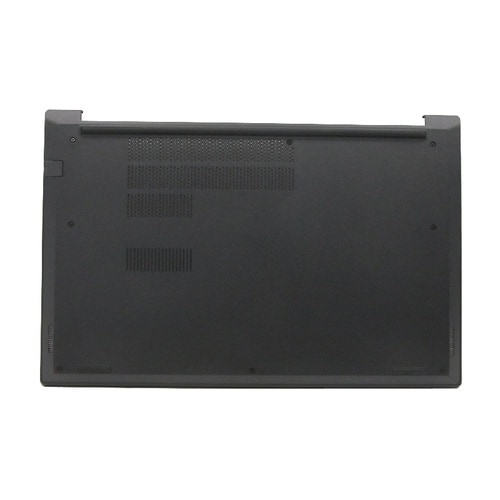ラップトップボトムケース互換 Lenovo Thinkpad E15 5CB0S95326その他PC用アクセサリー