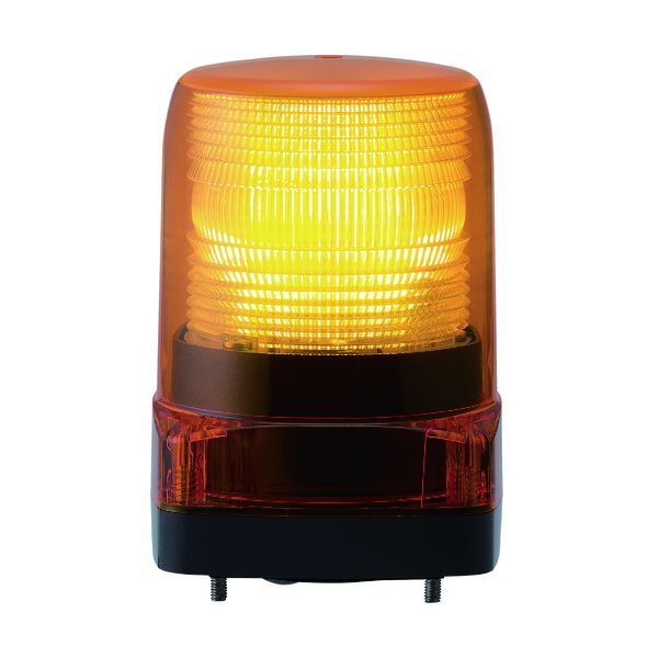 LFH48SY LED小型フラッシュ表示灯 メーカー直送