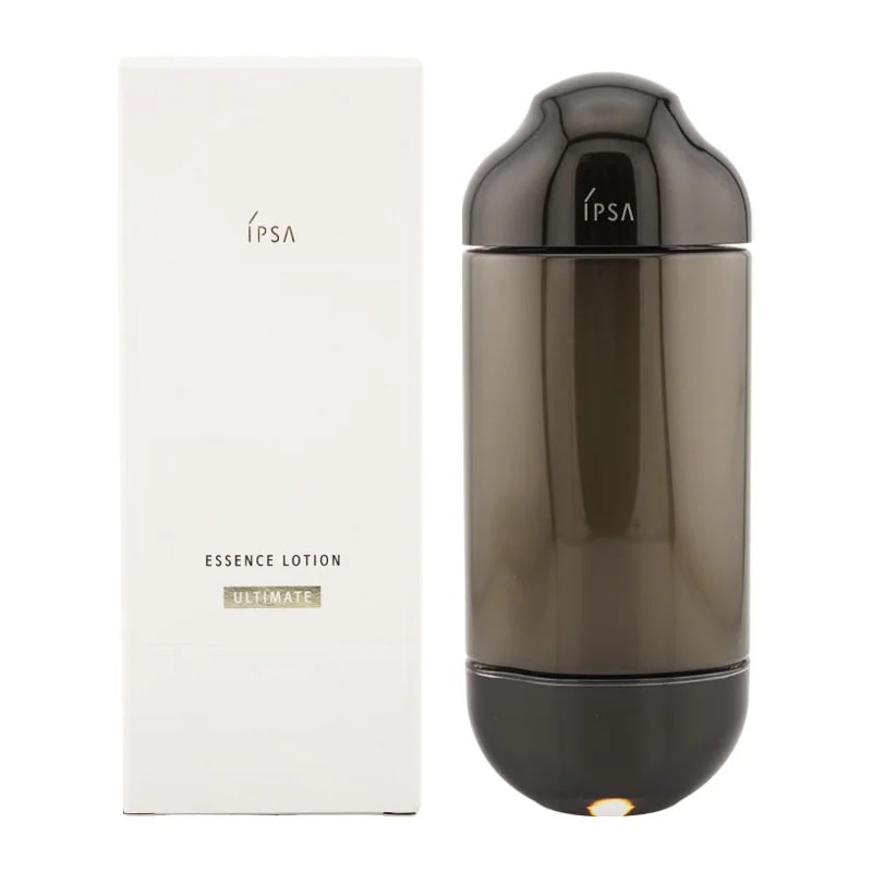 エッセンスローション アルティメイト 150ml 化粧水 スキンケア[ギフトラッピング対応]