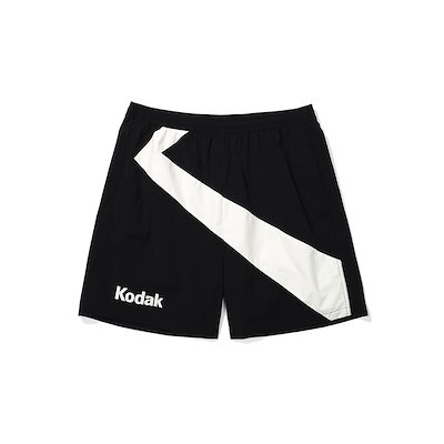 Esoteric SACD モーツァルト 魔笛 ショルティ 魔弾の射手 道化師