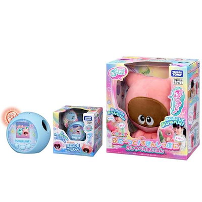 非売品 NEW ERA REWARDS ブラック会員特典 オリジナルノベルティ