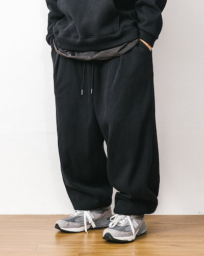 バリスティクス ロアーチェア ballistics lower chair 1脚 【公式通販】