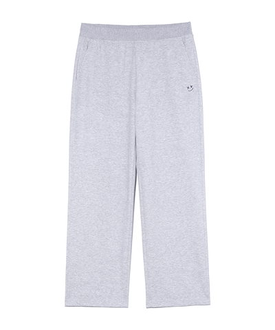 り*ご様 moss SRlite185 APEXプレート付き アルペンスノーボー 【公式