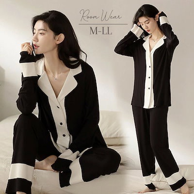 KYNE × NO COFFEE スケートボードデッキ 【公式通販】