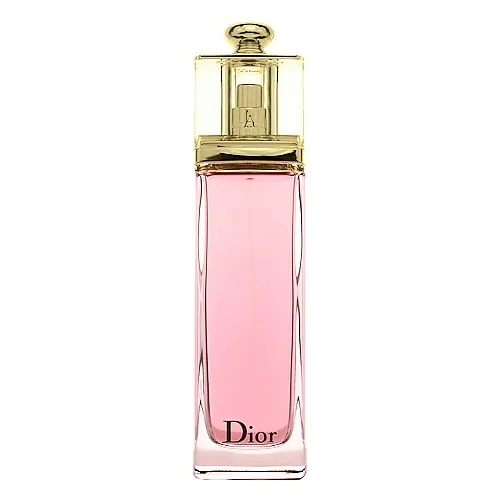 祝開店 人気香水プレゼント中！アディクト オーフレッシュ EDT 100ml クリスチャン ディオール/香水/オードトワレ/レディース(女性用)/Dior/クリスチャンディオール がおくる アディクト