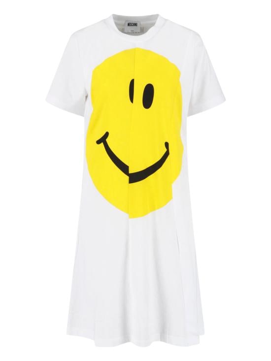 MOSCHINO Women Mid Skirts 261D 0451 0441 1001