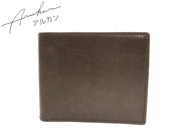 ユーロバッファロー 札入れ 1070-327 1078-323 takaya04