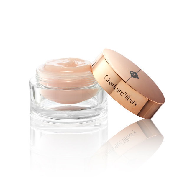 マルチ·ミラクル·グロー