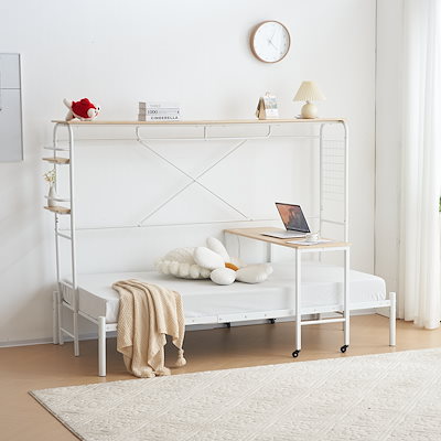 アンティーク ベルギーレース 3種 糸巻き 小さなブーケ パニエセット