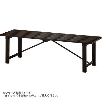 組立式 アルミ縁台 TG2.0-1845 23,204円