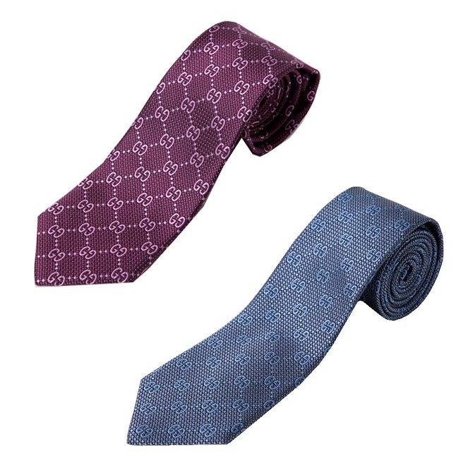 ネクタイ シルク メンズ 408865 4e002 ラッピング不可