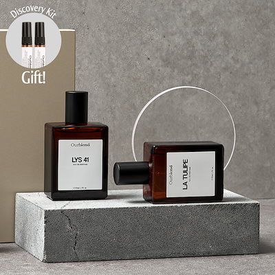 601412103 女性用香水 【韓国】ボックス付き 楽天市場】【addct公式】エイディクト オードパフューム ザ