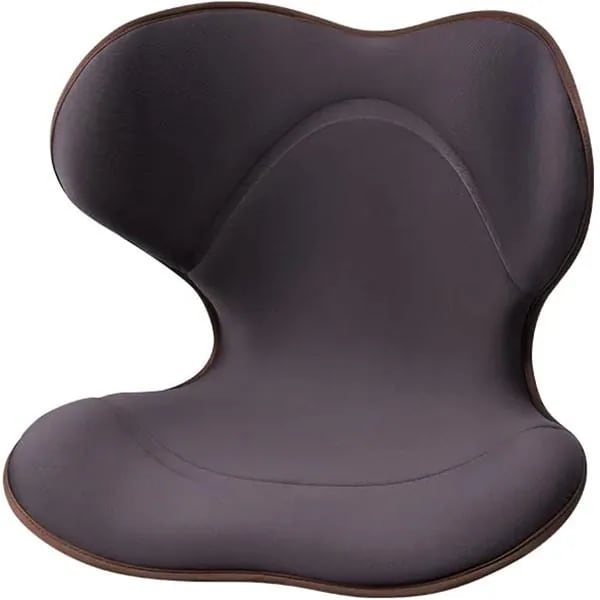 Style SMART（スタイル スマート） ブラウン YS-AK08A