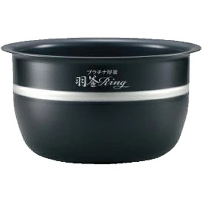 B524-6B 炊飯器用 内釜