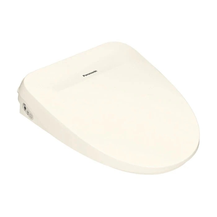 温水洗浄便座 ビューティトワレ 瞬間式 DL-RSTK20-CP パステルアイボリー 脱臭機能あり