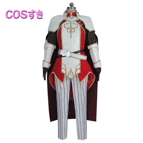 【短納期】盾勇者成り上がり 北村 元康 きたむら もとや コスプレ衣装 コスチューム 変装 11,744円