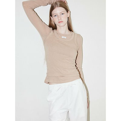 ステンドグラス Unicorn 二匹のユニコーン グラスマスターズ 金継ぎ