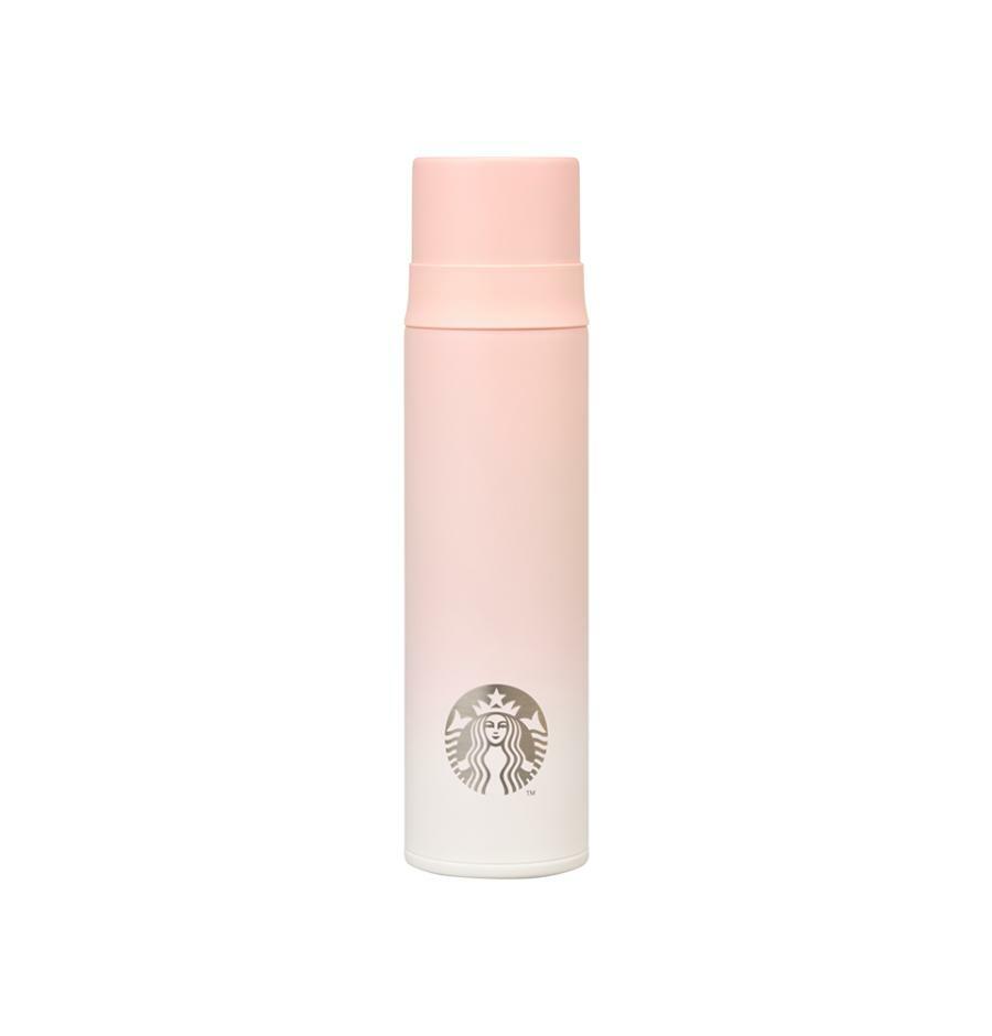 Qoo10] スターバックス 「韓国限定」5月22日発売 2025スタ