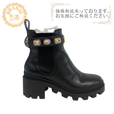 up10tion シリアルナンバー 【公式通販】