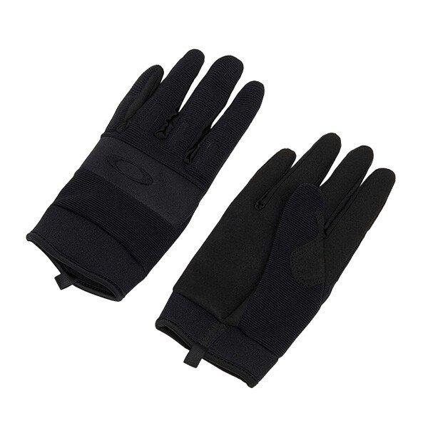 SI ライトウェイト 2.0 グローブ ブラック