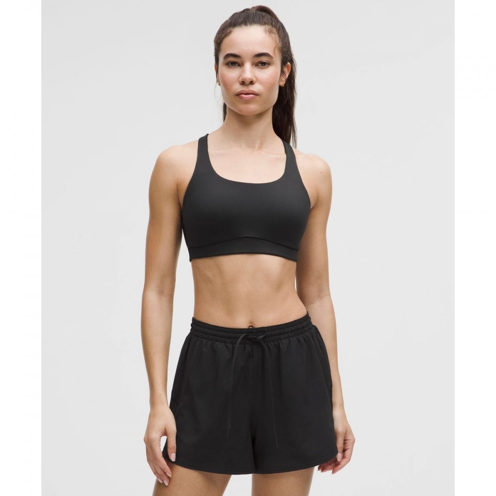 ルルレモンエナジーブラ *エボルブ-BLK 8,183円