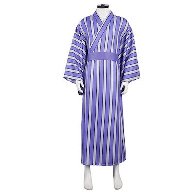 極美品✨【NARU】 リバーシブルライトダウンベスト 【公式通販】